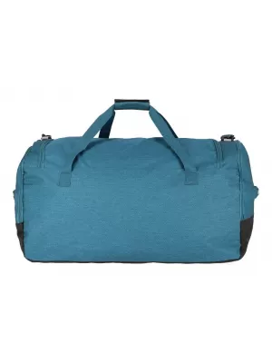 Sac TRAVELITE KICK OFF DUFFLE XL BENZINĂ