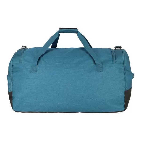  Sac TRAVELITE KICK OFF DUFFLE XL BENZINĂ 