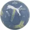 Mingea PUMA NOVA TRAINING 084386_01 APPLE ALBASTRU/ALB/FIZZY