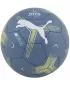 Mingea PUMA NOVA TRAINING 084386_01 APPLE ALBASTRU/ALB/FIZZY