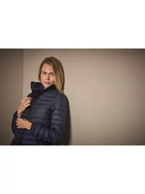 Geaca de dama TEE JAYS | TJ 9631 MARINA ADÂNCĂ