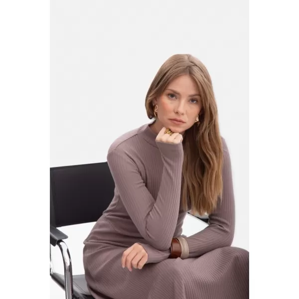  Rochie BEWEAR B299 COCOS 