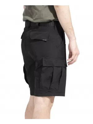 Pantaloni scurţi PENTAGON BDU 2.0 TROPIC SHORTS K05061 ALBASTRU MIEZUL NOPȚII
