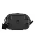 Sac IMPACKT IP1 MINI CASE LAVĂ NEAGRĂ
