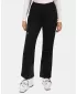 Pantaloni de schi pentru femei KILPI GABONE-W ZL0410KI NEGRU