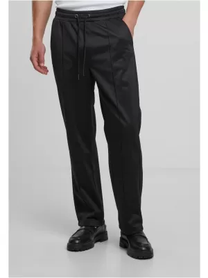 Pantaloni URBAN CLASSICS TB7688 NEGRU