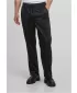 Pantaloni URBAN CLASSICS TB7688 NEGRU