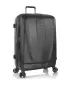 Valiză HEYS VANTAGE SMART LUGGAGE L NEGRU