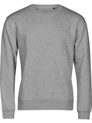 Hanorac unisex TEE JAYS | TJ 5150 GRI JALIU