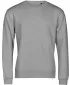 Hanorac unisex TEE JAYS | TJ 5150 GRI JALIU