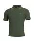 tricou PENTAGON ANIKETOS POLO K09011 SPRINGBOK VERDE