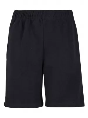 Pantaloni scurți pentru copii URBAN CLASSICS UCK8004 OBICEIURI