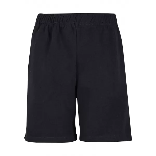  Pantaloni scurți pentru copii URBAN CLASSICS UCK8004 OBICEIURI 