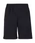 Pantaloni scurți pentru copii URBAN CLASSICS UCK8004 OBICEIURI