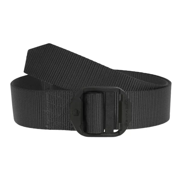  centura PENTAGON KOMVOS SINGLE 1.50 01 K17063 NEGRU 
