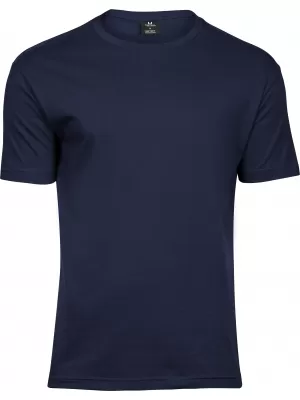 Tricou pentru bărbați TEE JAYS | TJ 8005 OBICEIURI