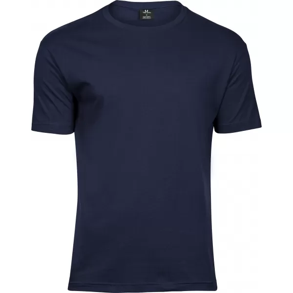  Tricou pentru bărbați TEE JAYS | TJ 8005 OBICEIURI 