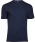 Tricou pentru bărbați TEE JAYS | TJ 8005 OBICEIURI