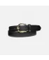 Cureaua de dama GEOX NEGRU