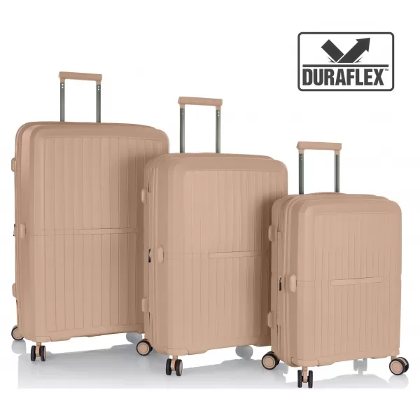  Valiză HEYS AIRLITE S,M,L PLICTISITOR 