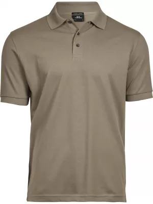 Tricou pentru bărbați TEE JAYS | TJ 1405 TRUSE