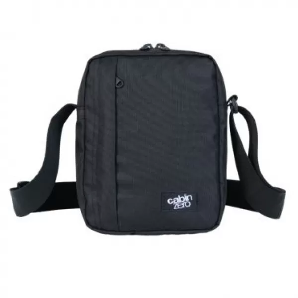  Sac CABINZERO SIDEKICK 3L ABSOLUT NEGRU 