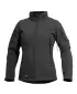 Geaca de dama PENTAGON ARTAXES WOMENS JACKET K08011 NEGRU