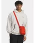 Sac UNDER ARMOUR UA ESSENTIAL LITE CROSSBODY 1381912-842 PORTOCALE