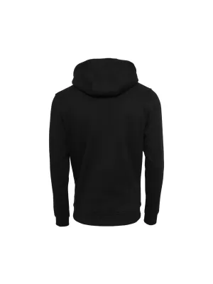 Panoul pentru bărbați BRANDIT 8663 NEGRU
