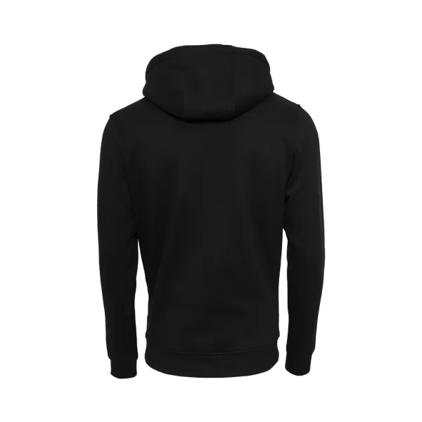  Panoul pentru bărbați BRANDIT 8663 NEGRU 