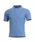 tricou PENTAGON ANIKETOS POLO K09011 ALBASTRU ZORILOR