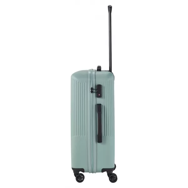  Valiză TRAVELITE BALI S,M,L MENTĂ 