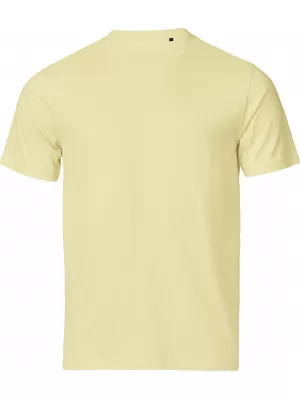 Tricou pentru bărbați TEE JAYS | TJ 1150 SOARE