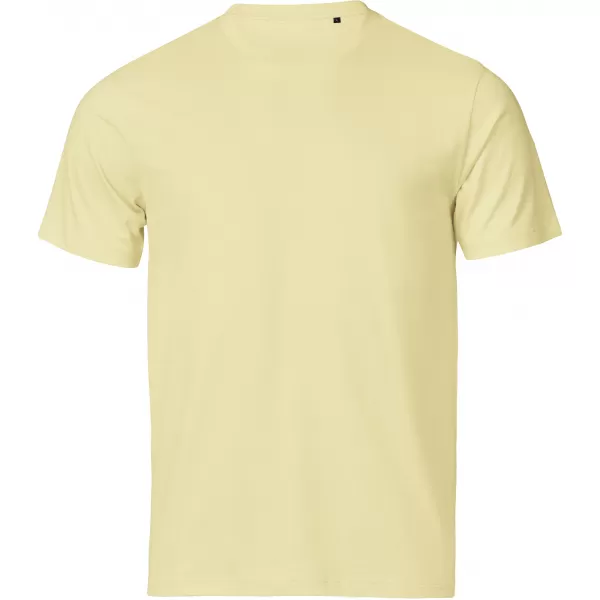  Tricou pentru bărbați TEE JAYS | TJ 1150 SOARE 