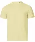 Tricou pentru bărbați TEE JAYS | TJ 1150 SOARE