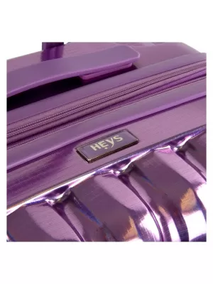 Valiză HEYS ASTRO S VIOLET
