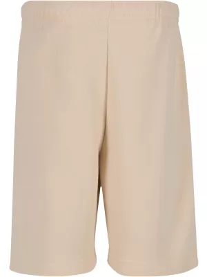 Pantaloni scurți pentru copii URBAN CLASSICS UCK8004 NISIP