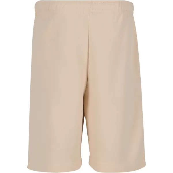  Pantaloni scurți pentru copii URBAN CLASSICS UCK8004 NISIP 