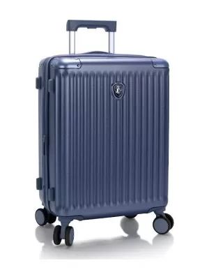 Valiză HEYS LUXE S OBICEIURI