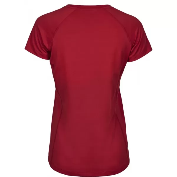  Tricou de dama TEE JAYS | TJ 7021 ED 