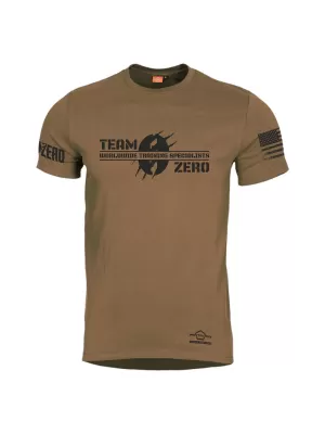 tricou PENTAGON AGERON ZERO EDITION K09012 COIOT
