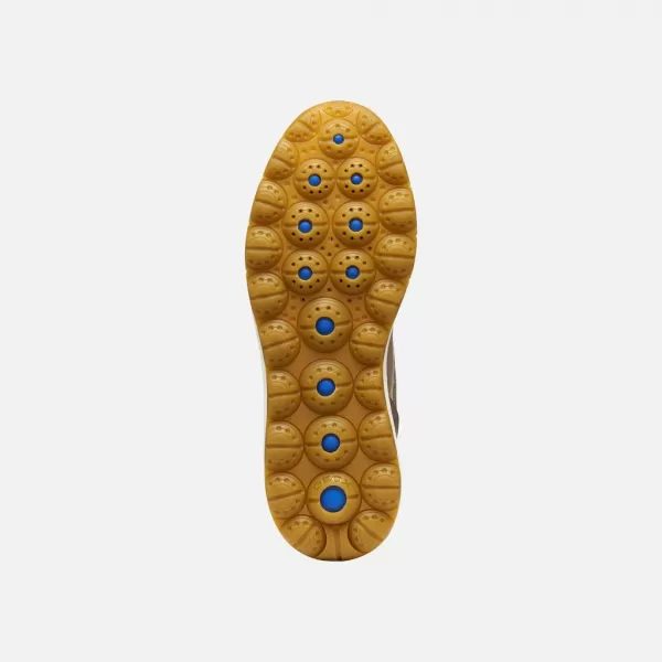  Adidași de damă GEOX SPHERICA 4X4 B ABX G009467 BEJ 