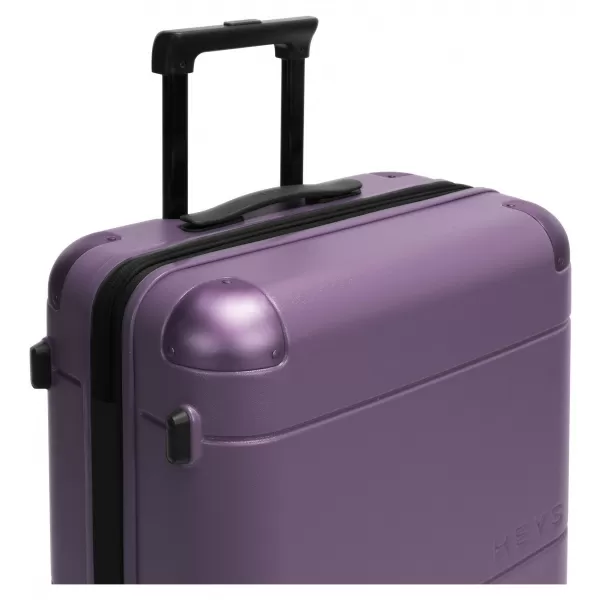  Valiză HEYS ZEN L VIOLET 
