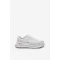 Adidași de damă BIG STAR RR274A213 WHITE Pantofi Big Star