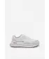 Adidași de damă BIG STAR RR274A213 WHITE Pantofi Big Star