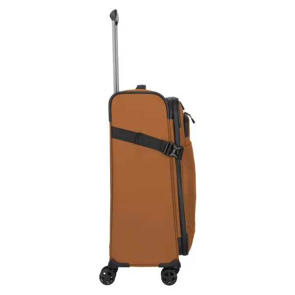  Valiză TRAVELITE Briize M CURRY 