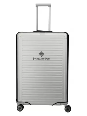 Valiză TRAVELITE LUGGAGE COVER M BANNER