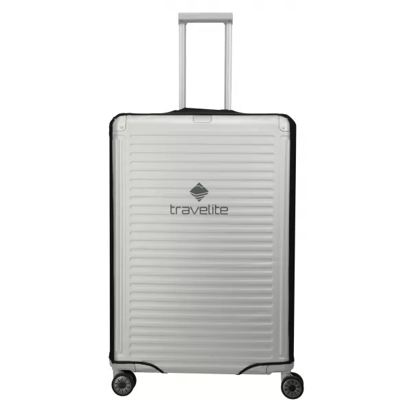  Valiză TRAVELITE LUGGAGE COVER M BANNER 