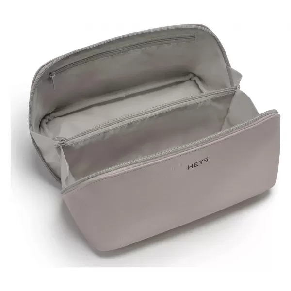  Cutie cosmetică HEYS BEAUTY BAG ATMOSFERĂ 