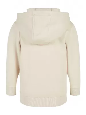 Panouri pentru bebeluși URBAN CLASSICS UCK7281 NISIP